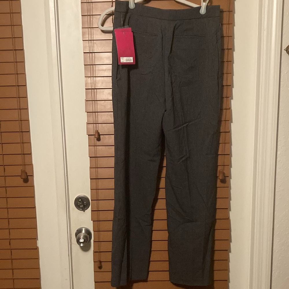 212 Collection Pants - Picture 5 of 7